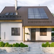 How to size lithium ion solar batteries for off-grid applications？