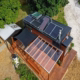 Off Grid Solar System Kit for Single-Story vs Multi-Story Homes(1)