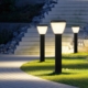 Solar Exterior Lamp: Act! Limited-Time Offers Ending Soon.