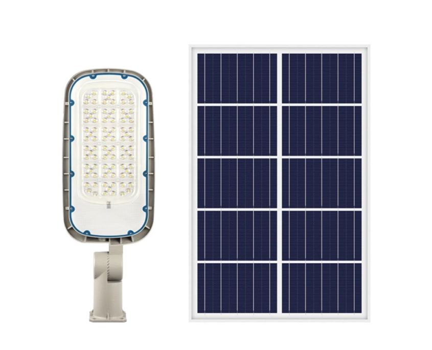 Solar Lamp Wall: Act! Limited-Time Offers Ending Soon.