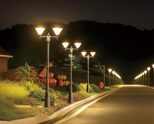 Wall Outdoor Solar Lights: Limited-Time Offers Ending Soon.