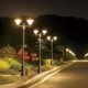 Wall Outdoor Solar Lights: Limited-Time Offers Ending Soon.