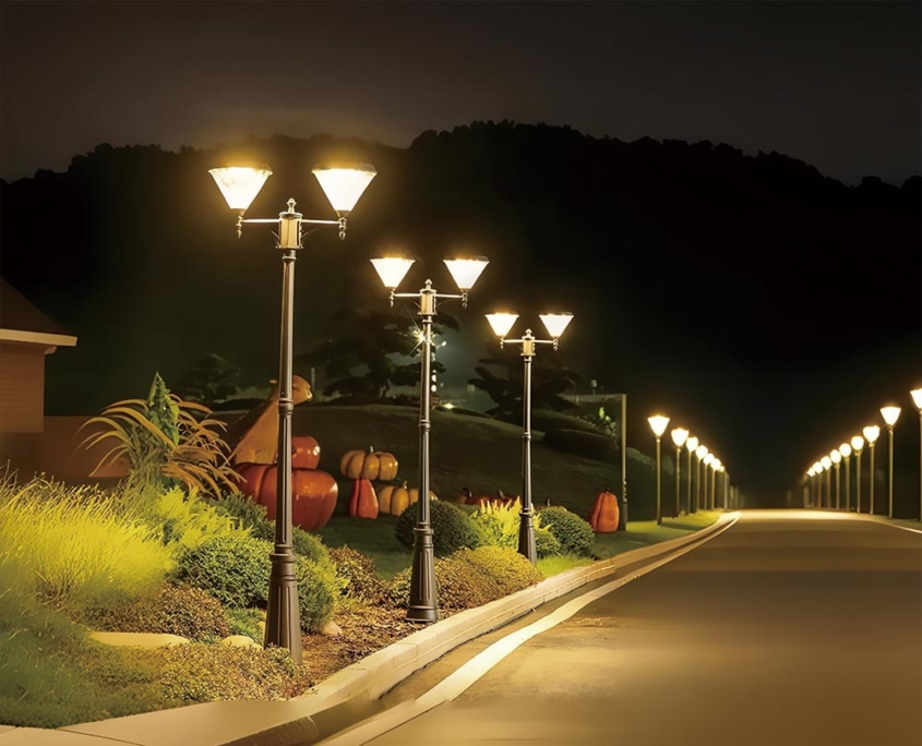 Wall Outdoor Solar Lights: Limited-Time Offers Ending Soon.