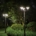 Wall Outdoor Solar Lights: Limited-Time Offers Ending Soon.