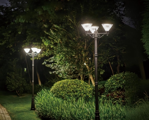 Wall Outdoor Solar Lights: Limited-Time Offers Ending Soon.