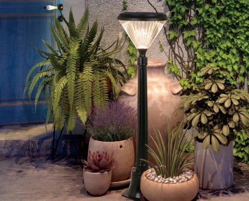 Wall Outdoor Solar Lights: Limited-Time Offers Ending Soon.