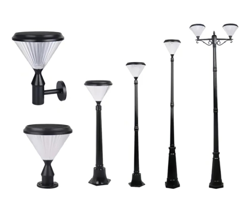 Wall Outdoor Solar Lights: Limited-Time Offers Ending Soon.