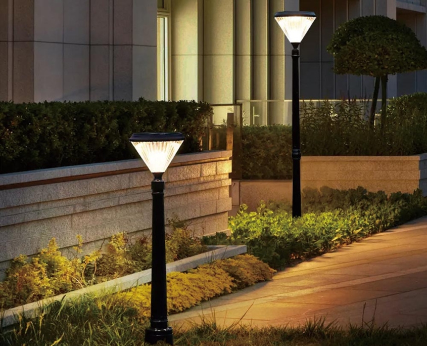 Wall Outdoor Solar Lights: Limited-Time Offers Ending Soon.