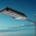 Solar Street Lamp: Hurry,Incredible Savings Are Almost Gone!