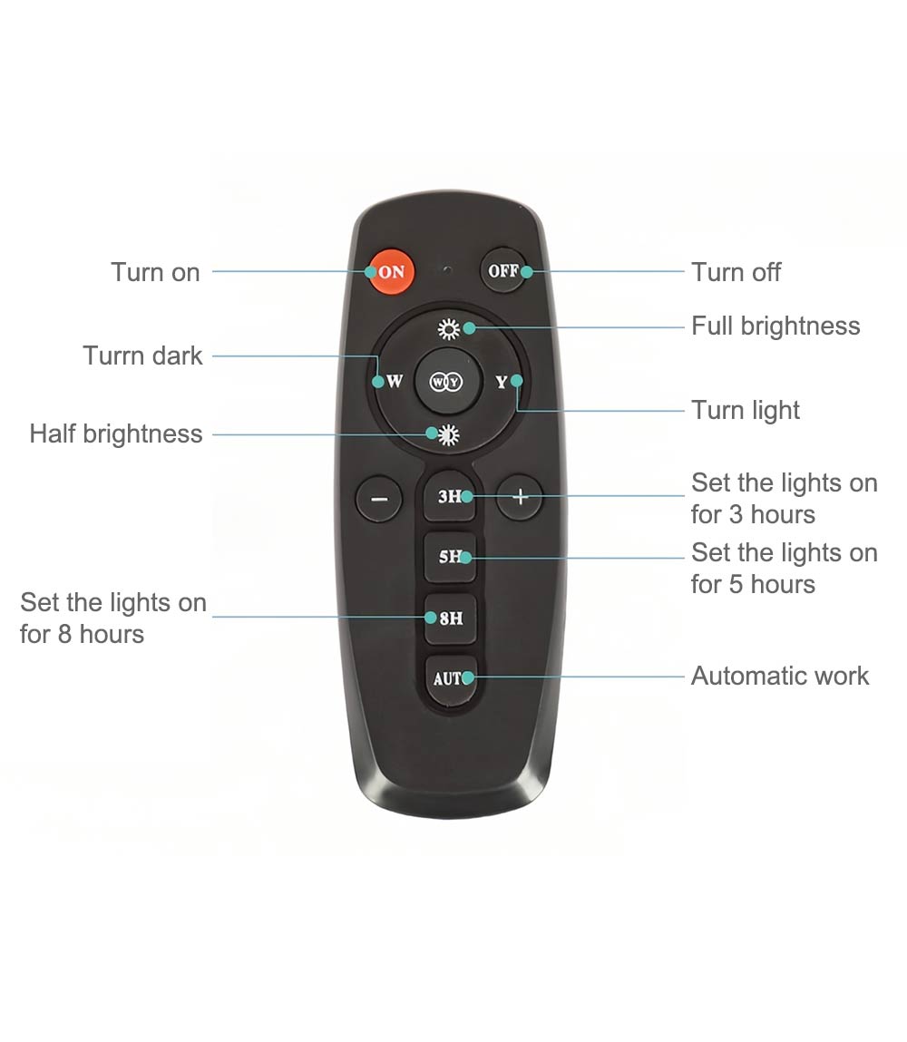 Solar Lights Floodlights: Limited-Time Offers Ending Soon.