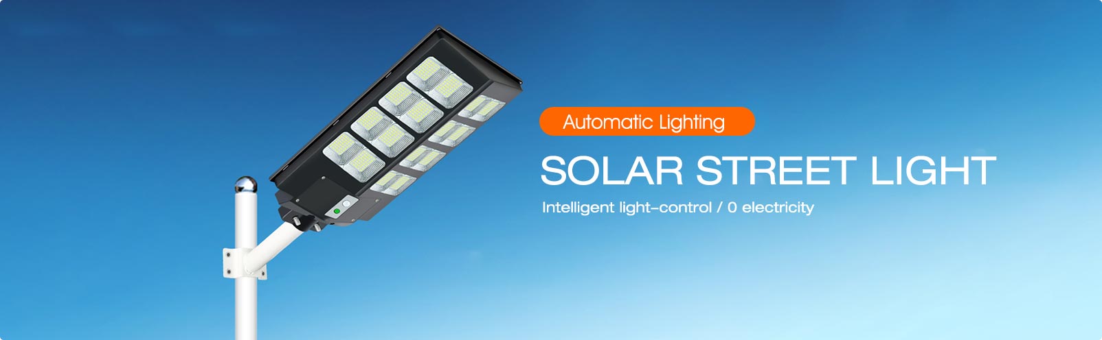 Solar Lights Floodlights: Limited-Time Offers Ending Soon.