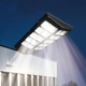 Solar Lights Floodlights: Limited-Time Offers Ending Soon.