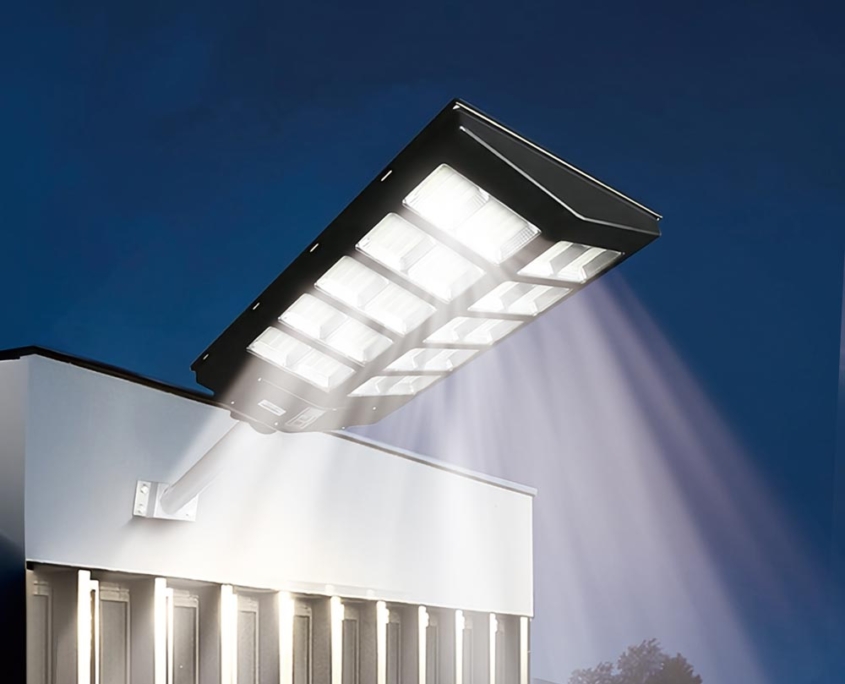 Solar Lights Floodlights: Limited-Time Offers Ending Soon.