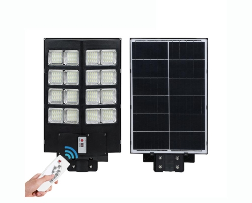 Solar Lights Floodlights: Limited-Time Offers Ending Soon.