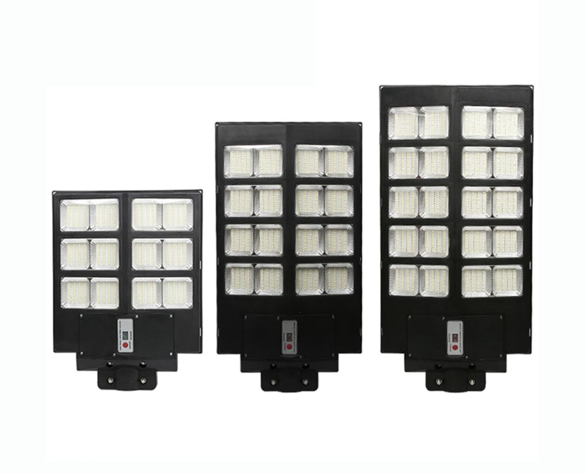 Solar Lights Floodlights: Limited-Time Offers Ending Soon.