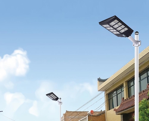 Solar Lights Floodlights: Limited-Time Offers Ending Soon.