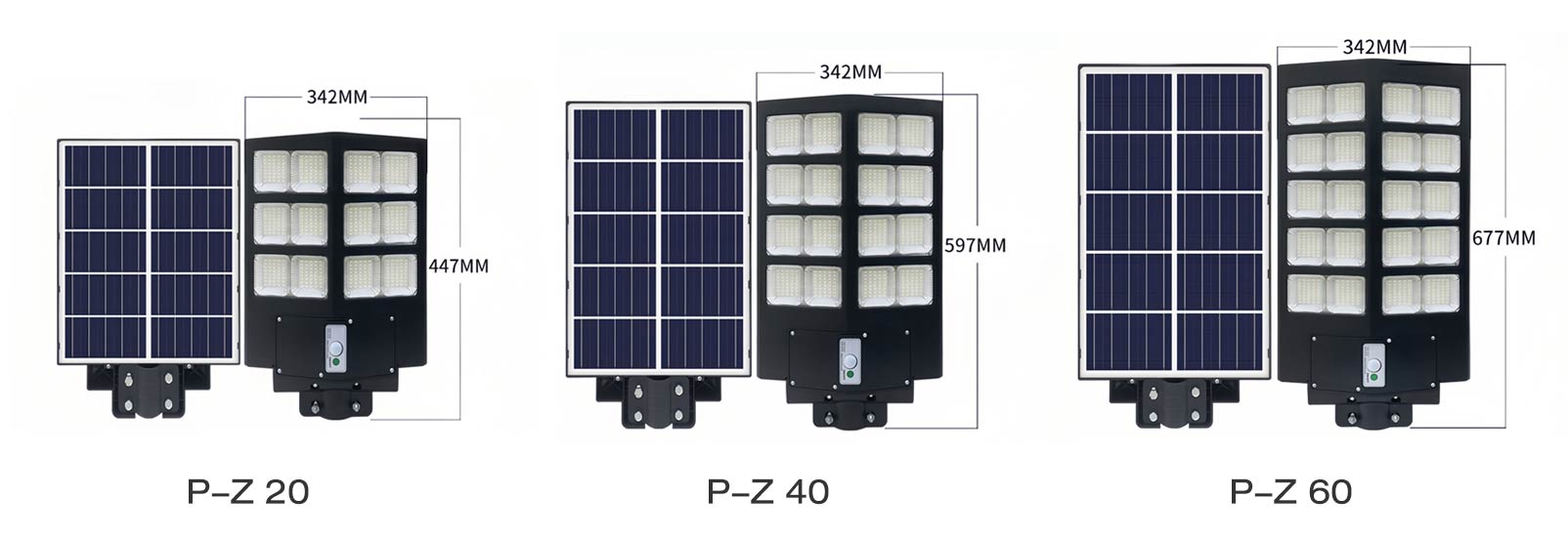 Solar Lights Floodlights: Limited-Time Offers Ending Soon.