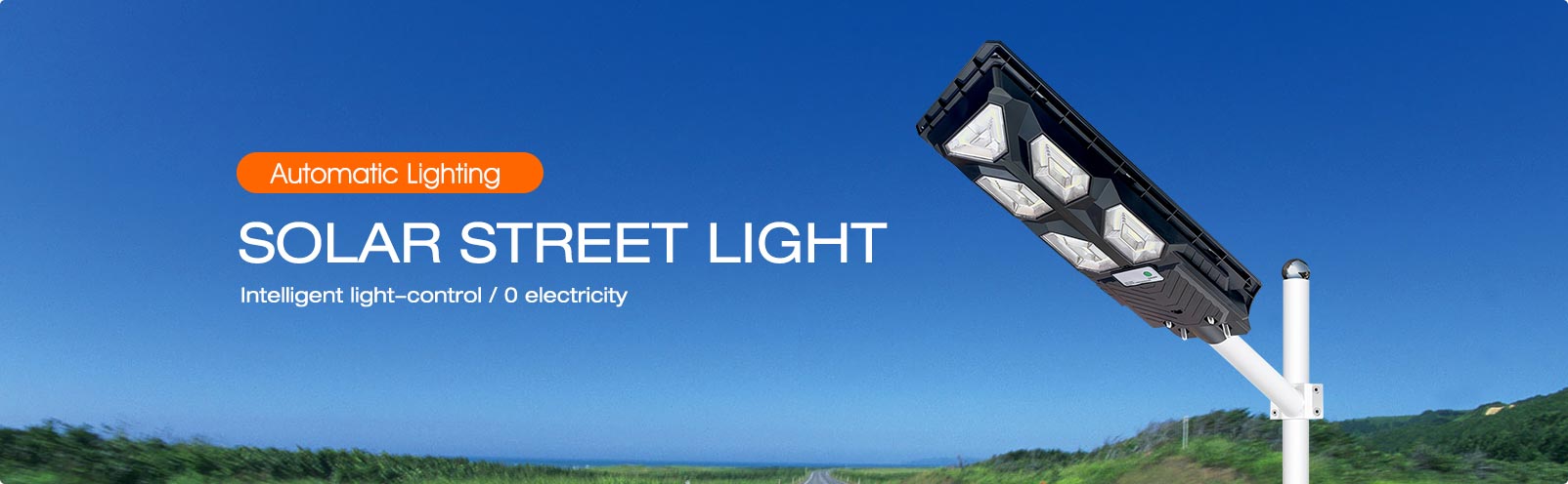 Floodlight Solar Powered: Limited-Time Offers Ending Soon.