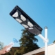 Floodlight Solar Powered: Limited-Time Offers Ending Soon.