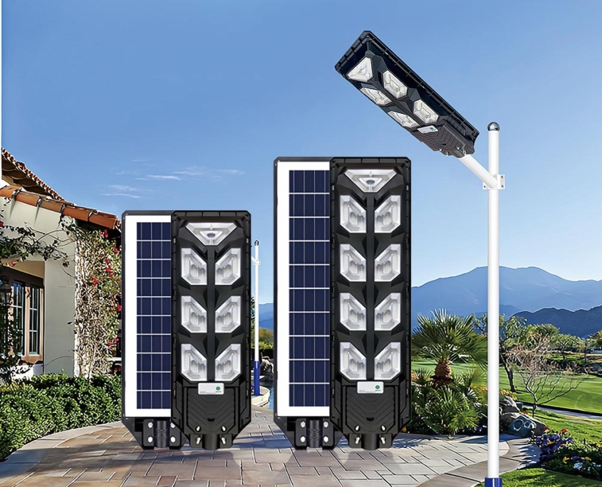 Floodlight Solar Powered: Limited-Time Offers Ending Soon.