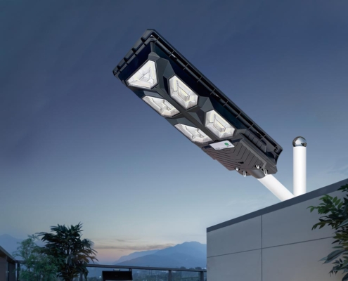 Floodlight Solar Powered: Limited-Time Offers Ending Soon.