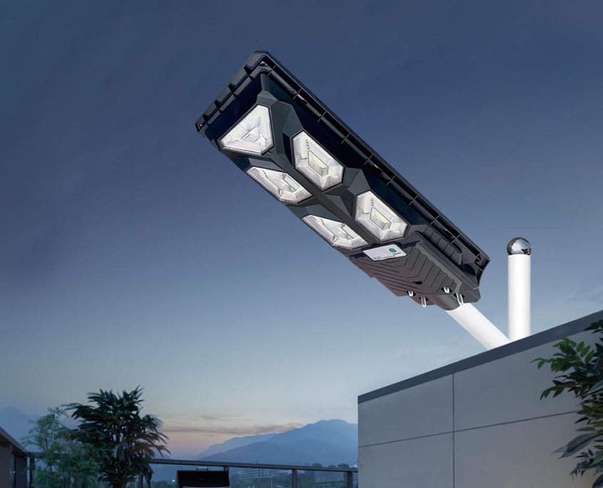 Floodlight Solar Powered: Limited-Time Offers Ending Soon.