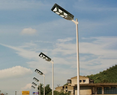 Floodlight Solar Powered: Limited-Time Offers Ending Soon.