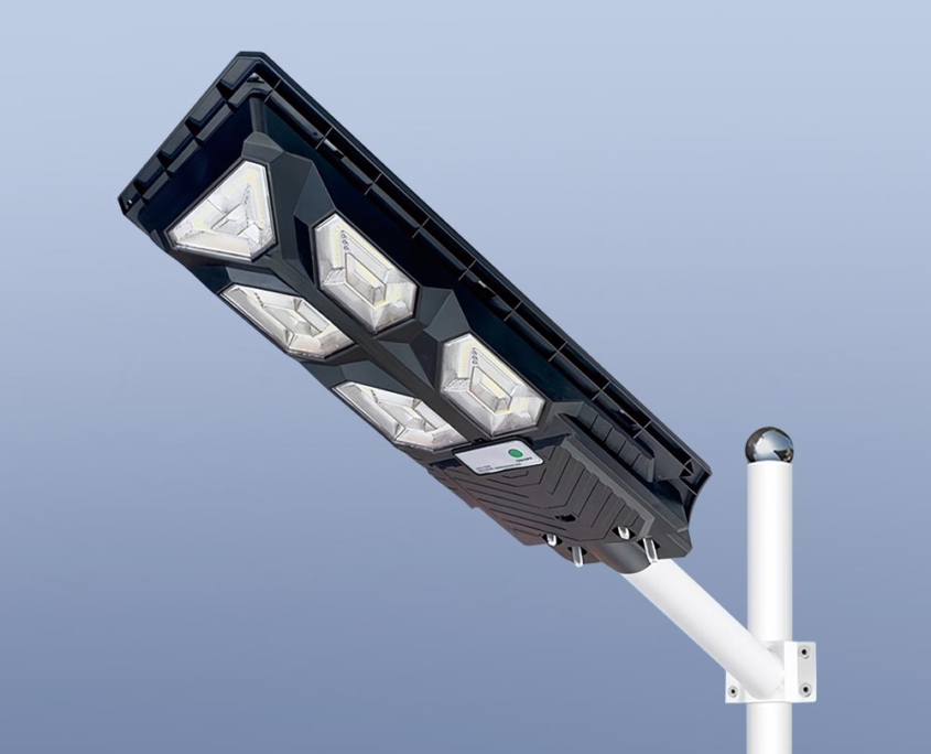 Floodlight Solar Powered: Limited-Time Offers Ending Soon.