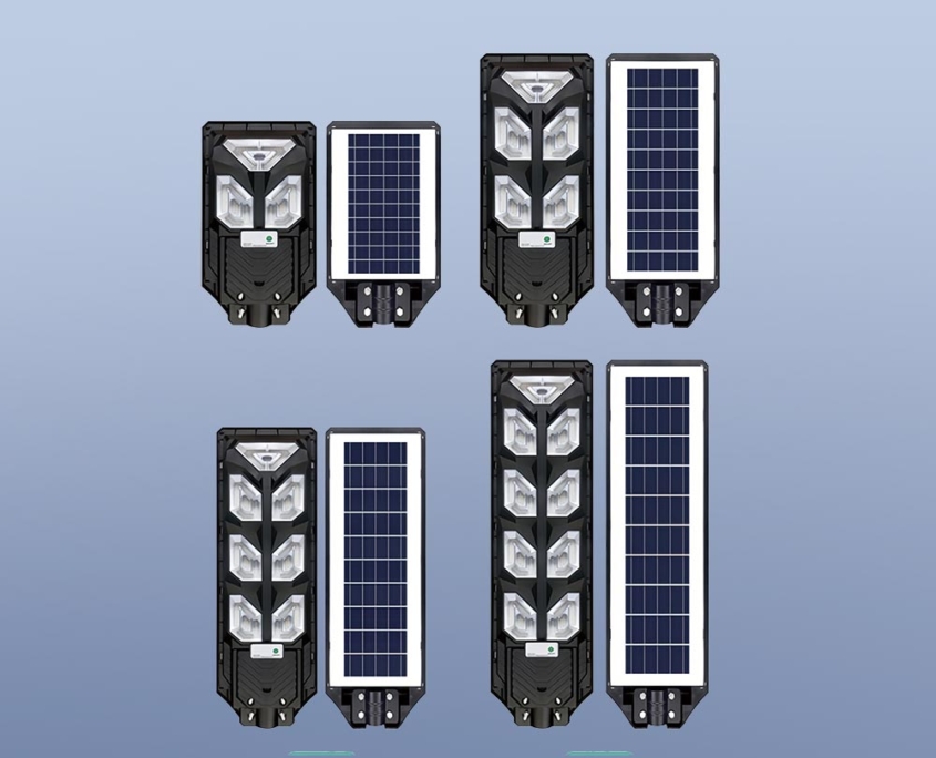 Floodlight Solar Powered: Limited-Time Offers Ending Soon.