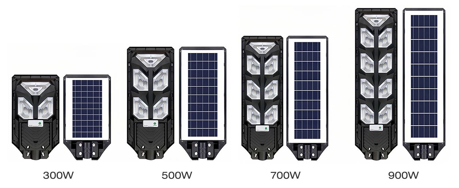 Floodlight Solar Powered: Limited-Time Offers Ending Soon.