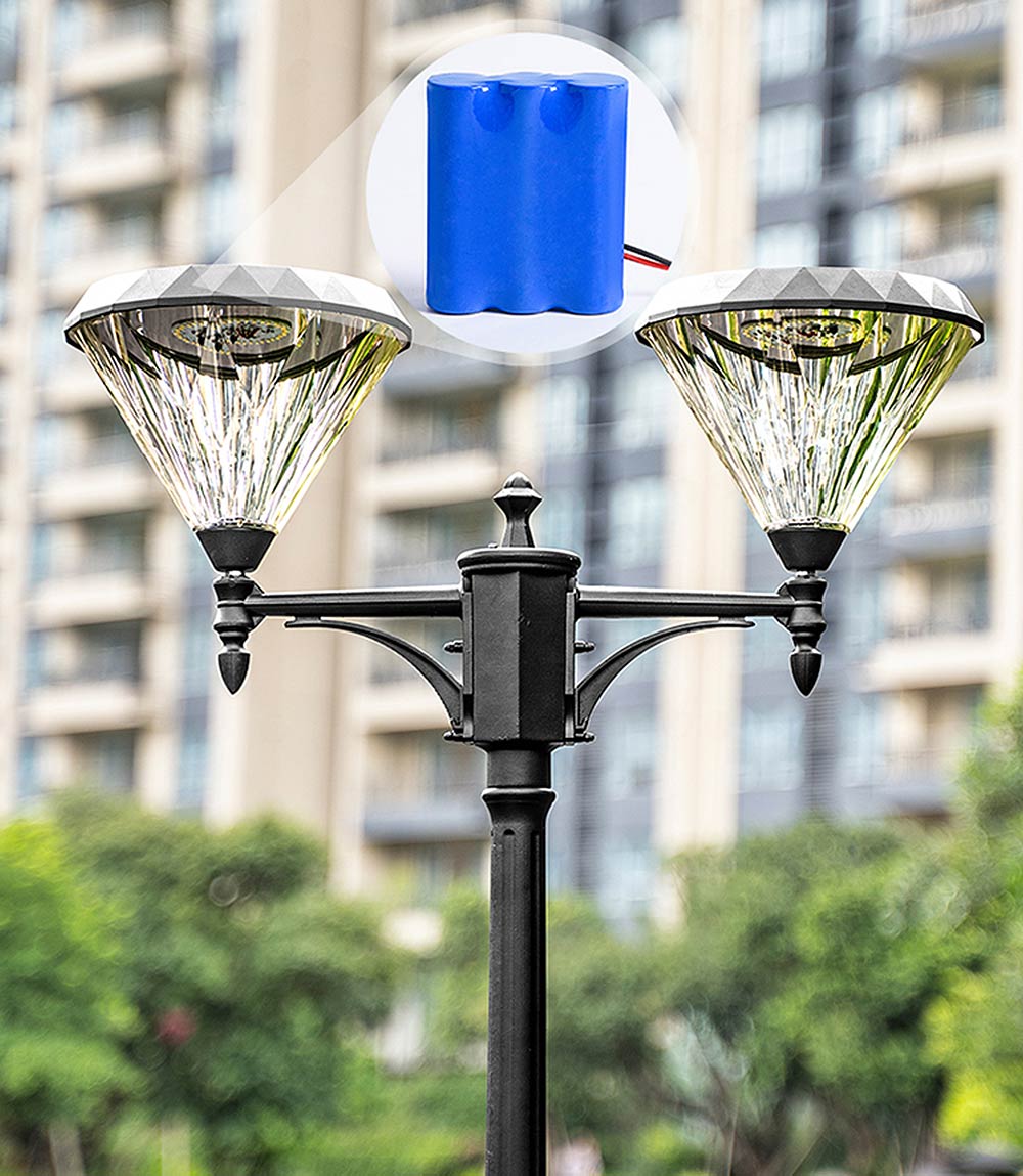 Wall Outdoor Solar Lights: Limited-Time Offers Ending Soon.