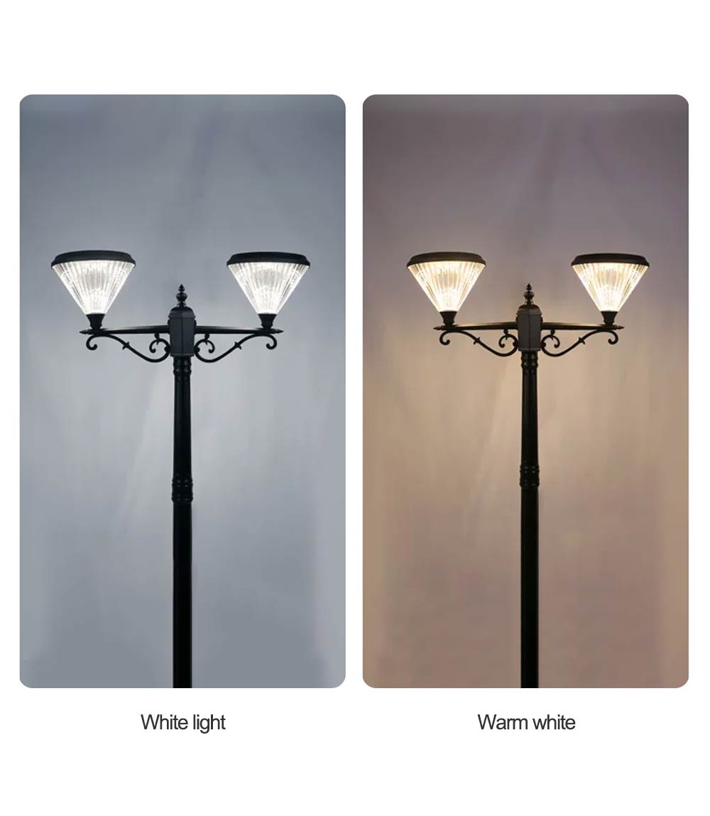 Wall Outdoor Solar Lights: Limited-Time Offers Ending Soon.