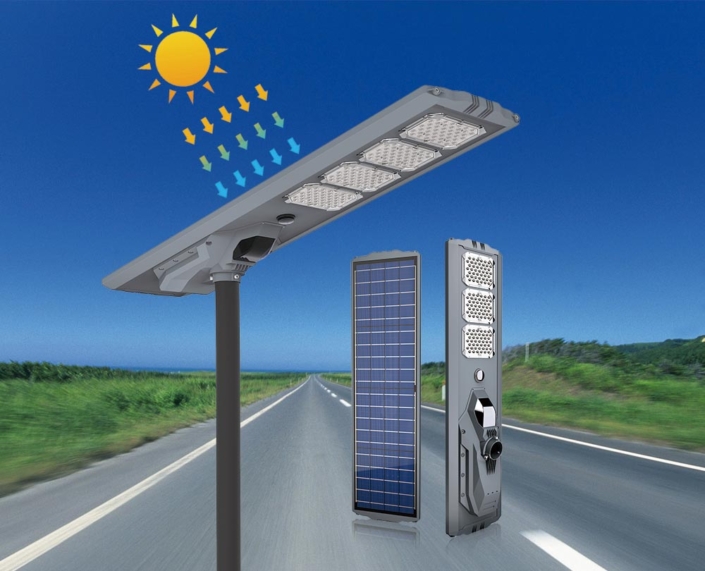 Outdoor Wall Lamp Solar: Redeem Discount, Save big.