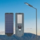 Solar Outdoor Wall Lantern: Limited-Time Offers Ending Soon.