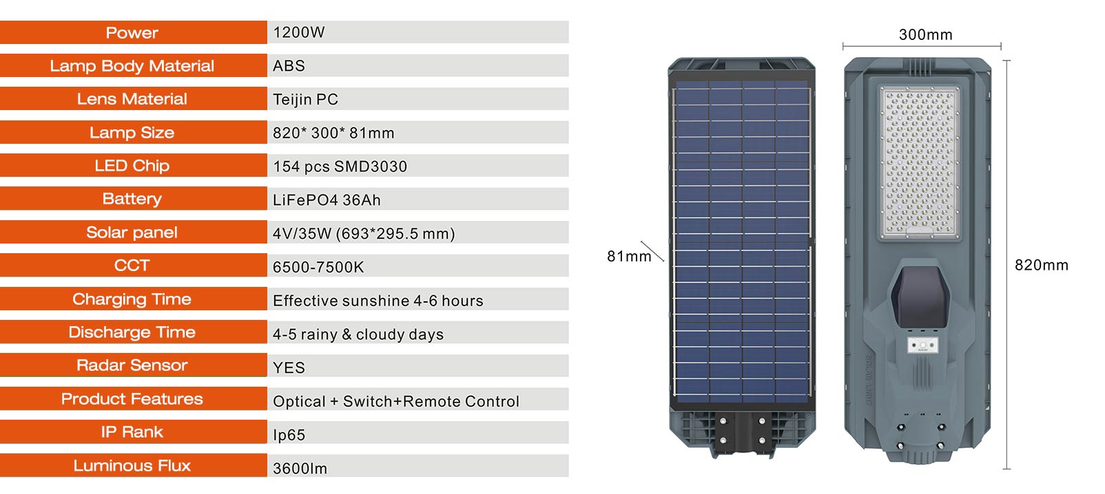 Solar Outdoor Wall Lantern: Limited-Time Offers Ending Soon.