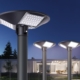 Solar Street Light Fixtures:Limited-Time Offers Ending Soon.