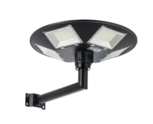 Solar Street Light Fixtures:Limited-Time Offers Ending Soon.