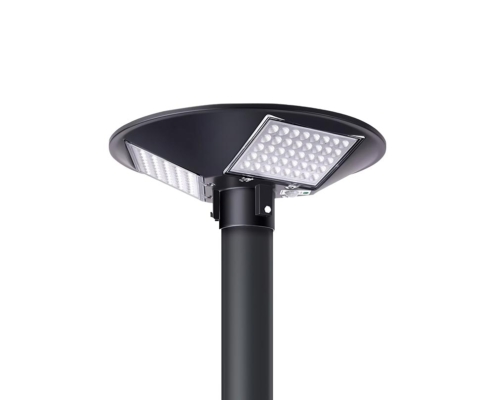 Solar Street Light Fixtures:Limited-Time Offers Ending Soon.