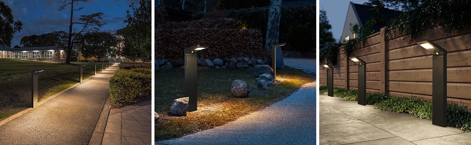 Solar Garden Lights: Hurry! Limited-Time Offers Ending Soon.