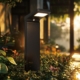 Solar Garden Lights: Hurry! Limited-Time Offers Ending Soon.