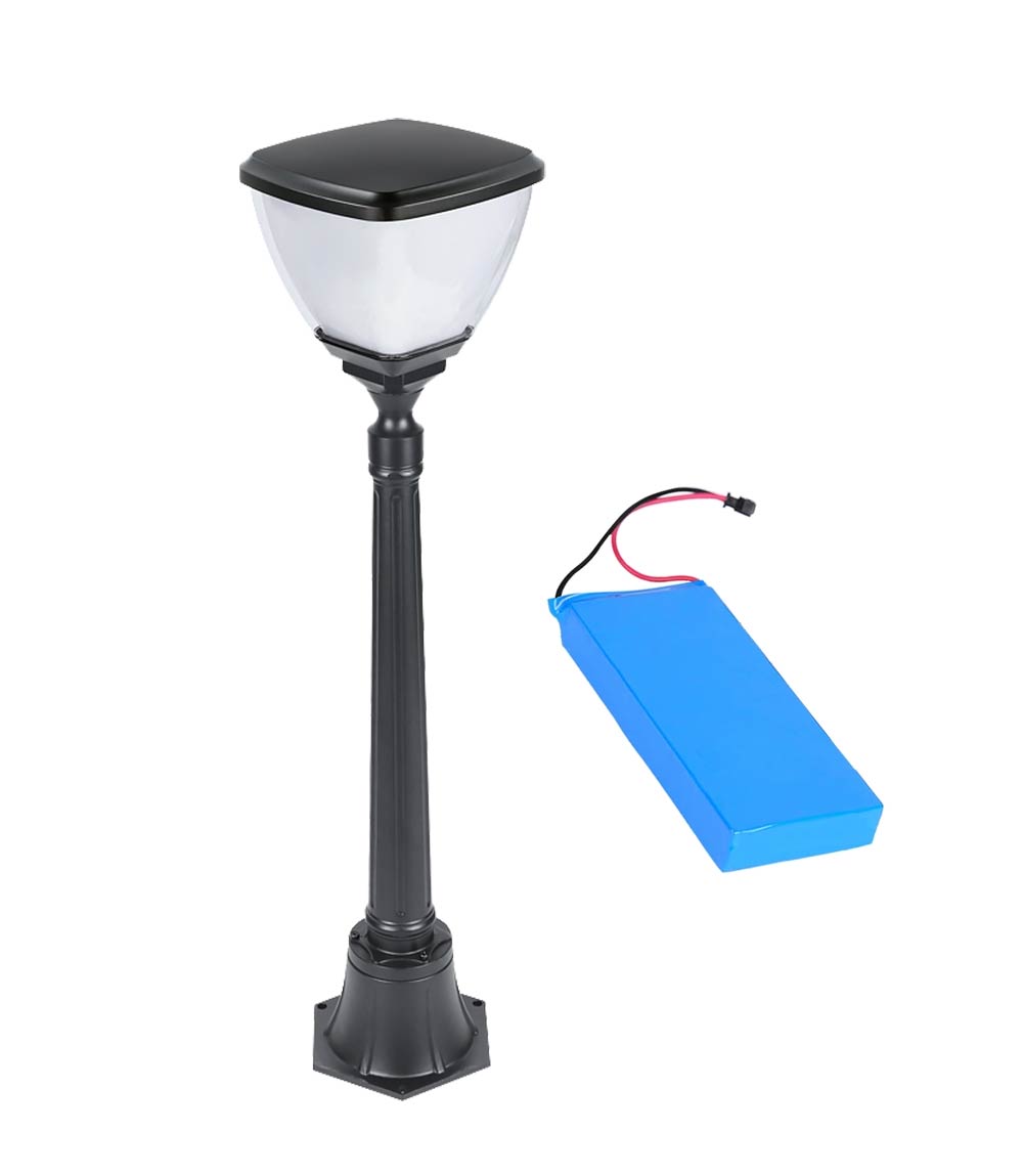 Led Solar Lights Outdoor: Limited-Time Offers Ending Soon.