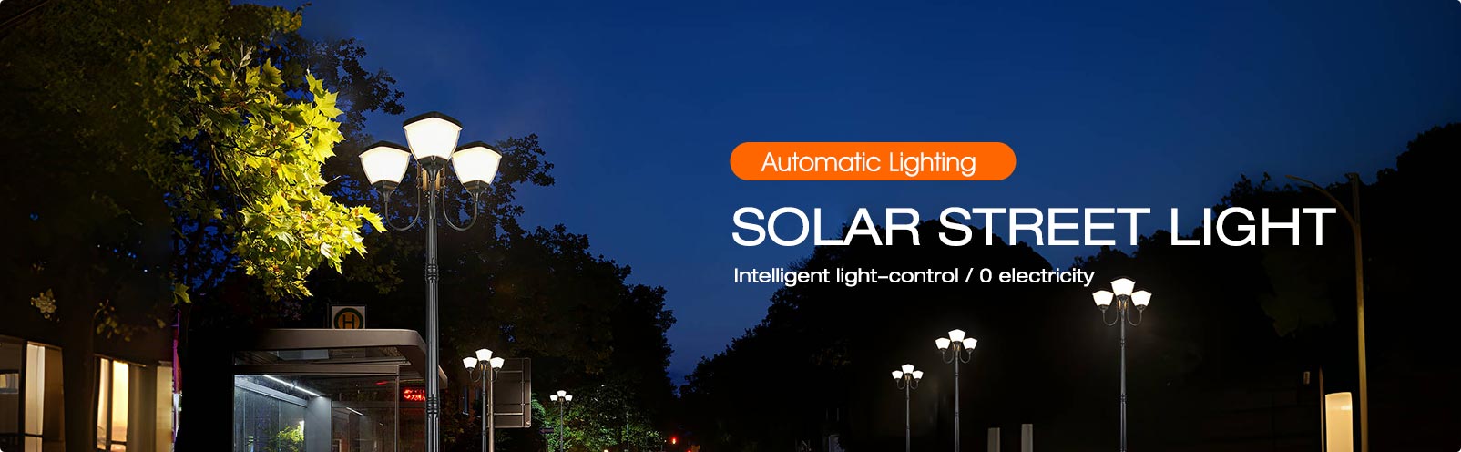 Led Solar Lights Outdoor: Limited-Time Offers Ending Soon.