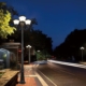 Led Solar Lights Outdoor: Limited-Time Offers Ending Soon.