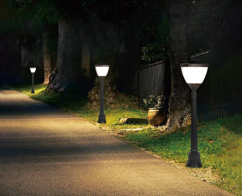 Led Solar Lights Outdoor: Limited-Time Offers Ending Soon.