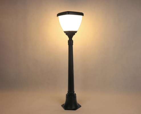 Led Solar Lights Outdoor: Limited-Time Offers Ending Soon.