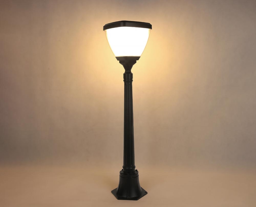 Led Solar Lights Outdoor: Limited-Time Offers Ending Soon.