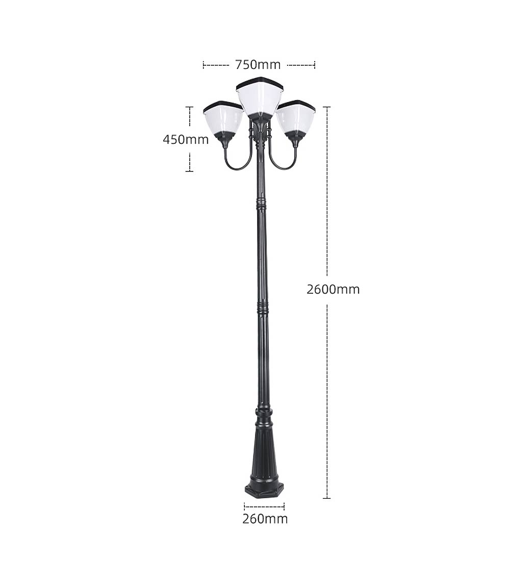 Led Solar Lights Outdoor: Limited-Time Offers Ending Soon.