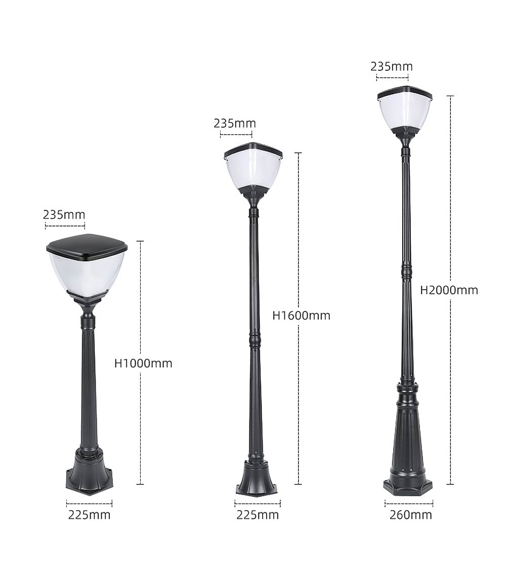 Led Solar Lights Outdoor: Limited-Time Offers Ending Soon.