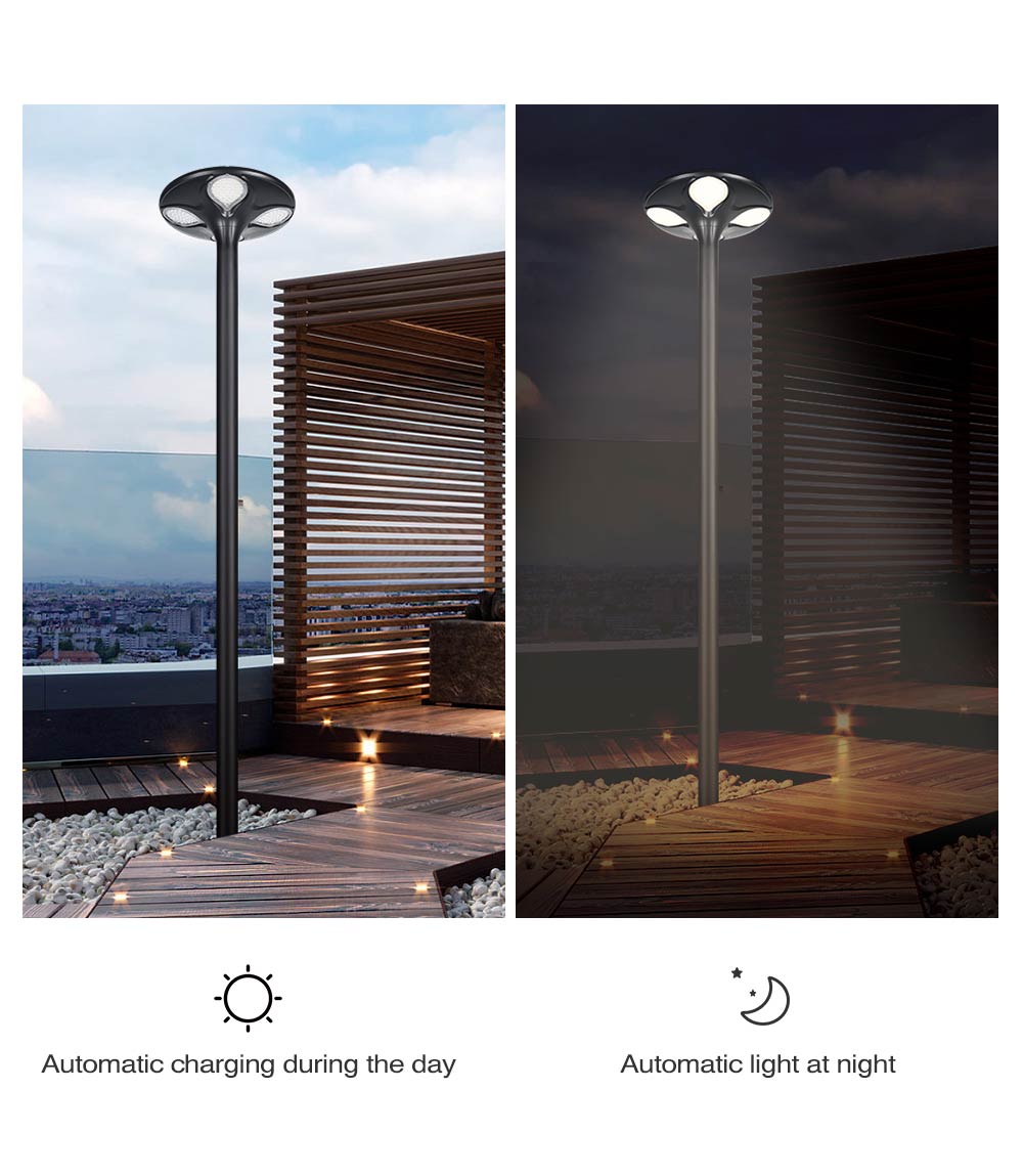 Solar Lamps For Garden: Act!Limited-Time Offers Ending Soon.