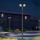 Solar Lamps For Garden: Act!Limited-Time Offers Ending Soon.